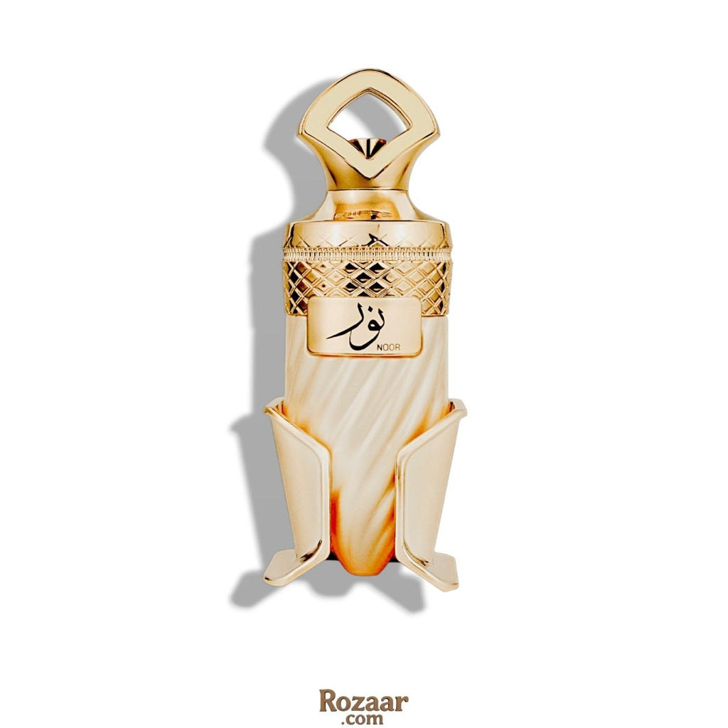 NOOR EX.DP 100 ml