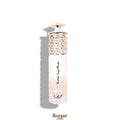 Shaikh Zayed Musk Roll On 6ml