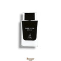 Dark Door Intense EDP 100ml