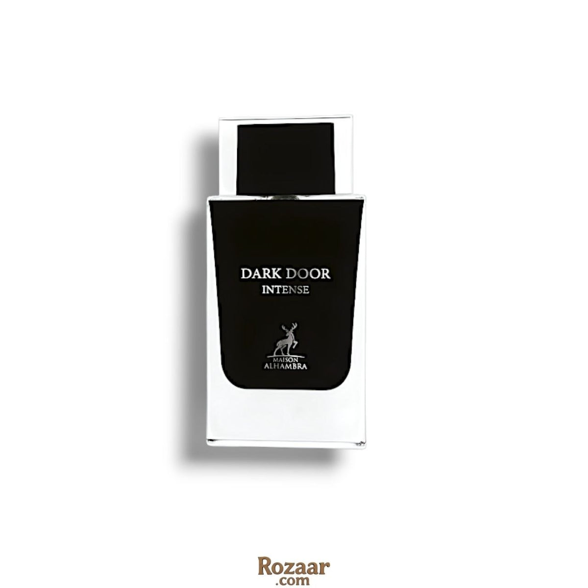 Dark Door Intense Eau de Parfum 100ml