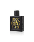 LION EDP100ml
