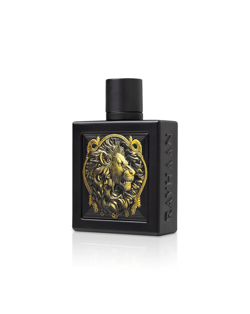 LION EDP100ml