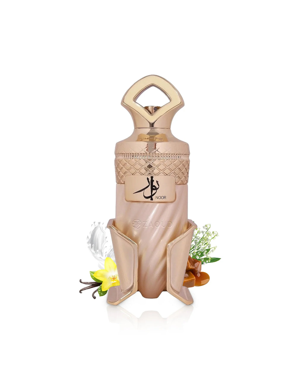 NOOR EX.DP 100 ml