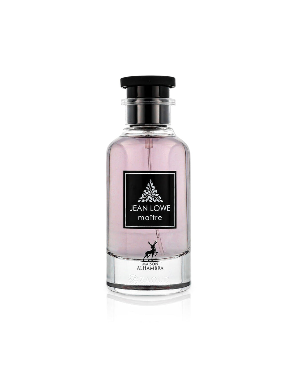 Jean Lowe Matiere EDP 100ml