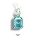ROSE DE SOLEIL ECLAT EDP 100ml