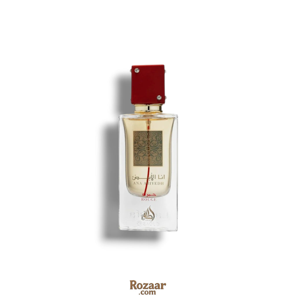 ANA ABIYEDH ROUGE EDP 60ml