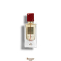 ANA ABIYEDH ROUGE EDP 60ml