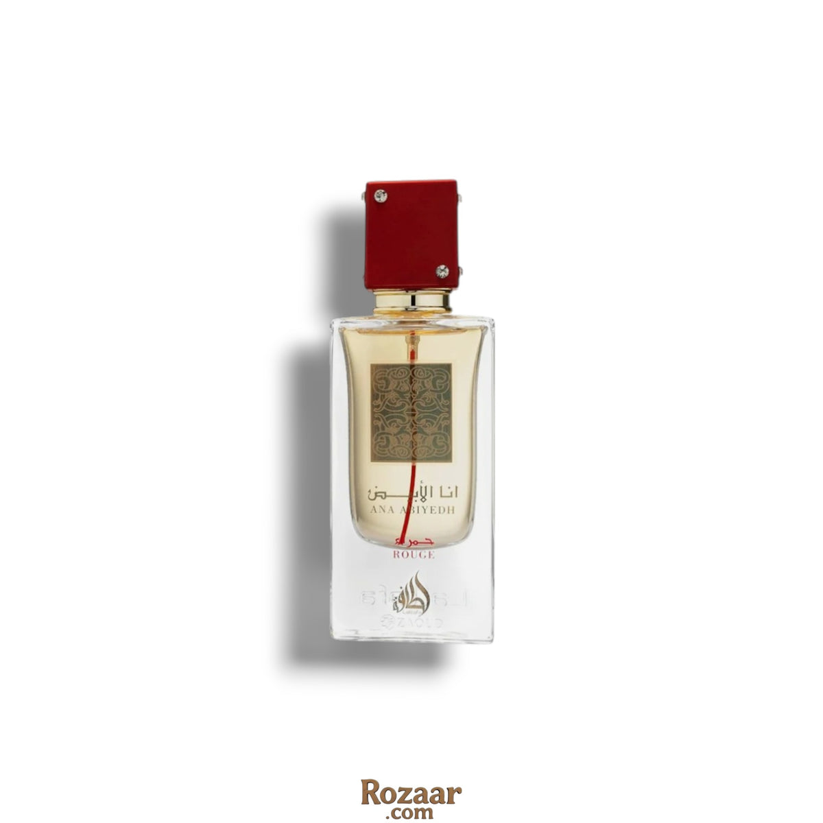 ANA ABIYEDH ROUGE EDP 60ml