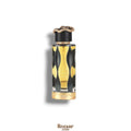 TERIAQ INTENSE EDP 100ml