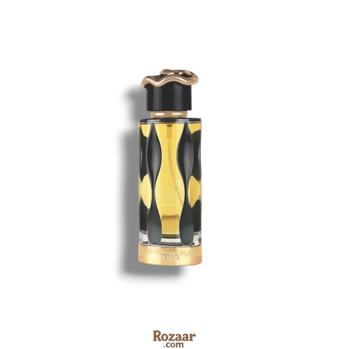 TERIAQ INTENSE EDP 100ml