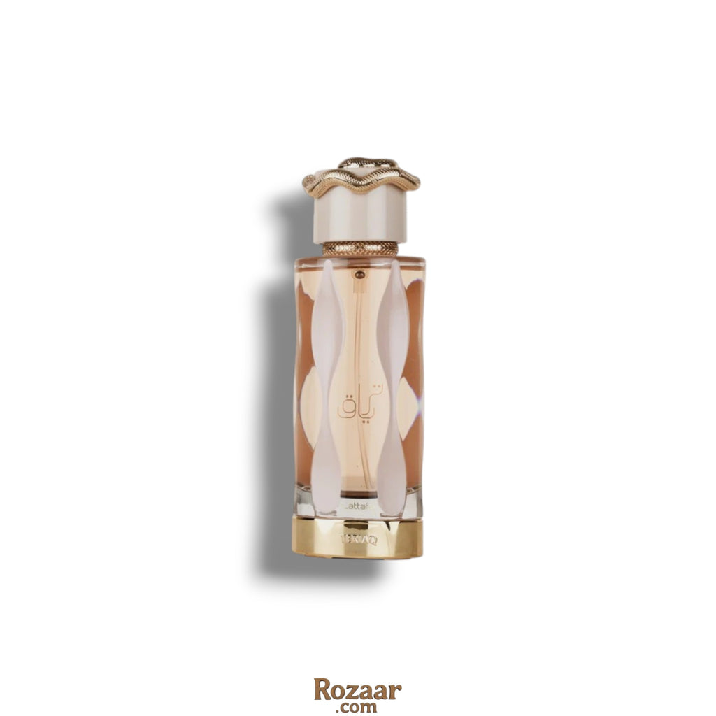 TERIAQ EDP 100ml