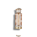 TERIAQ EDP 100ml