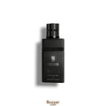 THRILLER 3 Ex.DP 100ml