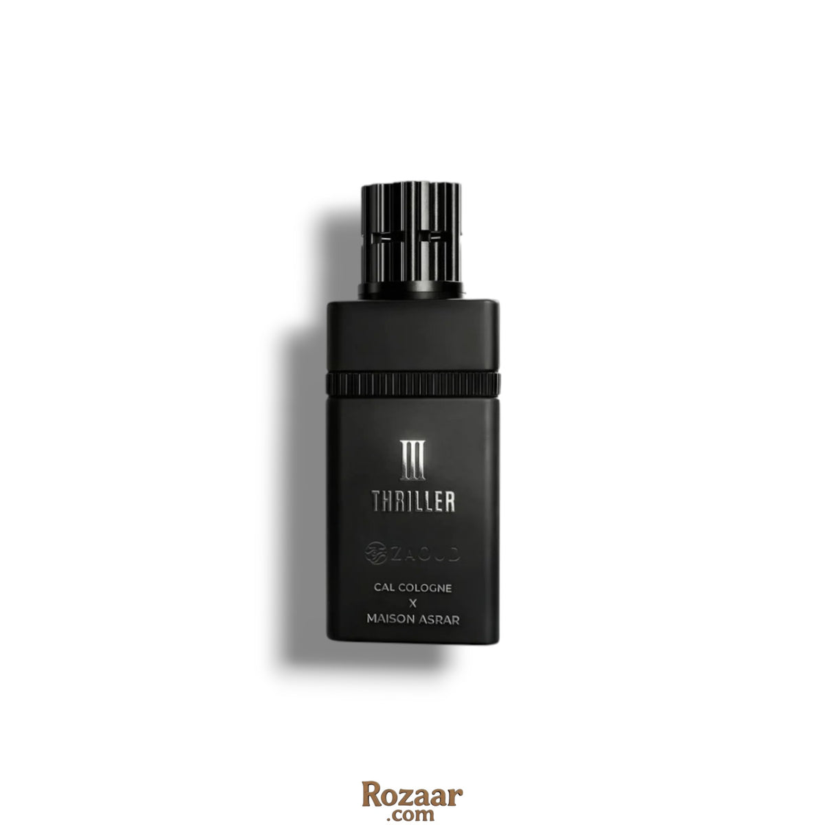 THRILLER 3 Ex.DP 100ml