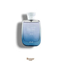 HAWAS ICE For Him EDP 100ml