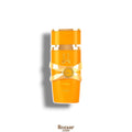 YARA TOUS EDP 100ml