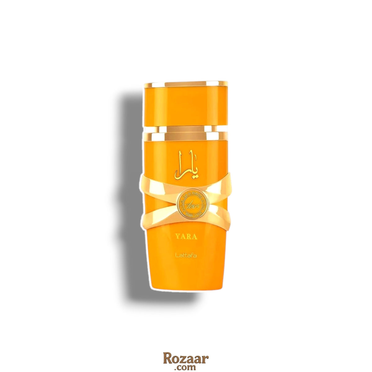 YARA TOUS EDP 100ml