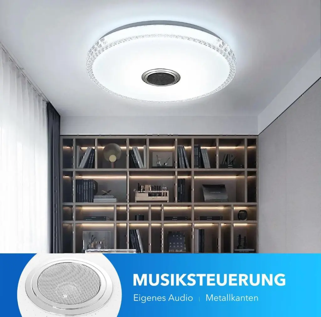 WhatsApp Image 2025-07-24 at 08.47.25 (3).webp