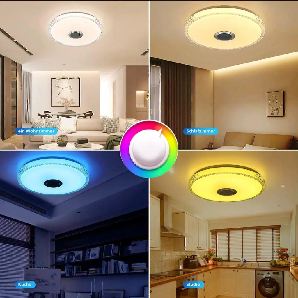 WhatsApp Image 2025-07-24 at 08.47.25 (2).webp