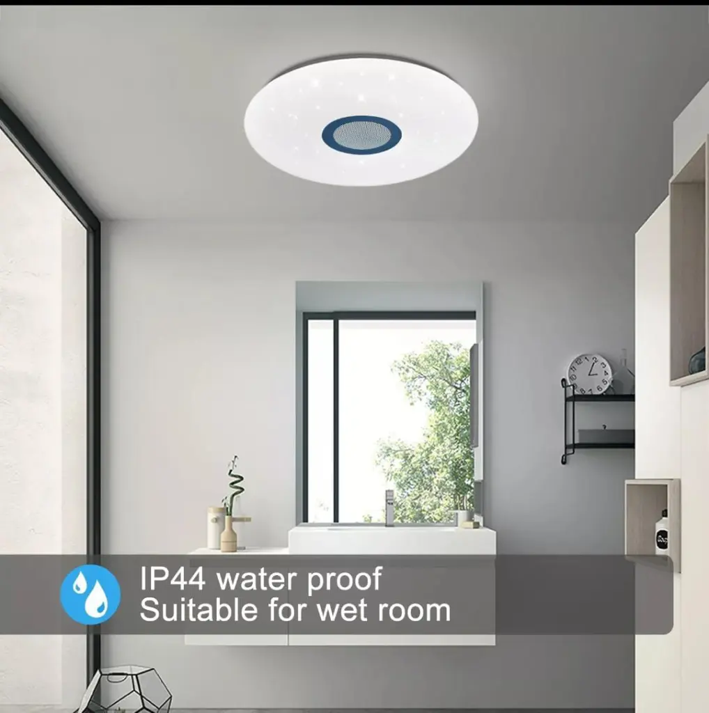 WhatsApp Image 2025-07-24 at 09.01.53 (2).webp