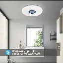 WhatsApp Image 2025-07-24 at 09.01.53 (2).webp