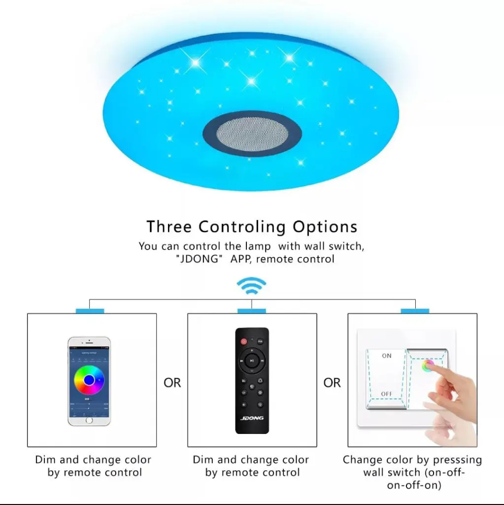 WhatsApp Image 2025-07-24 at 09.01.53 (1).webp