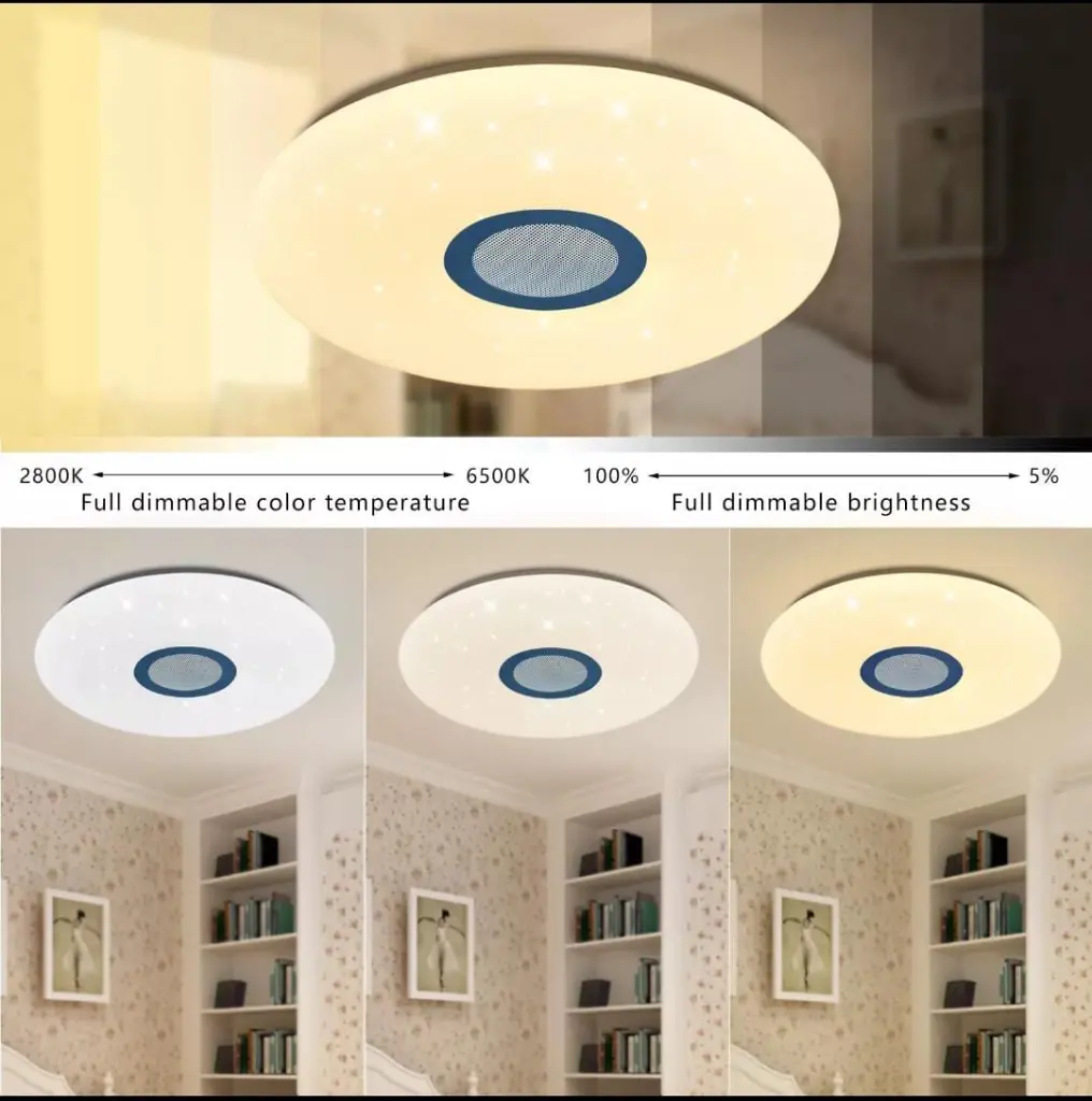 WhatsApp Image 2025-07-24 at 09.01.52 (1).webp