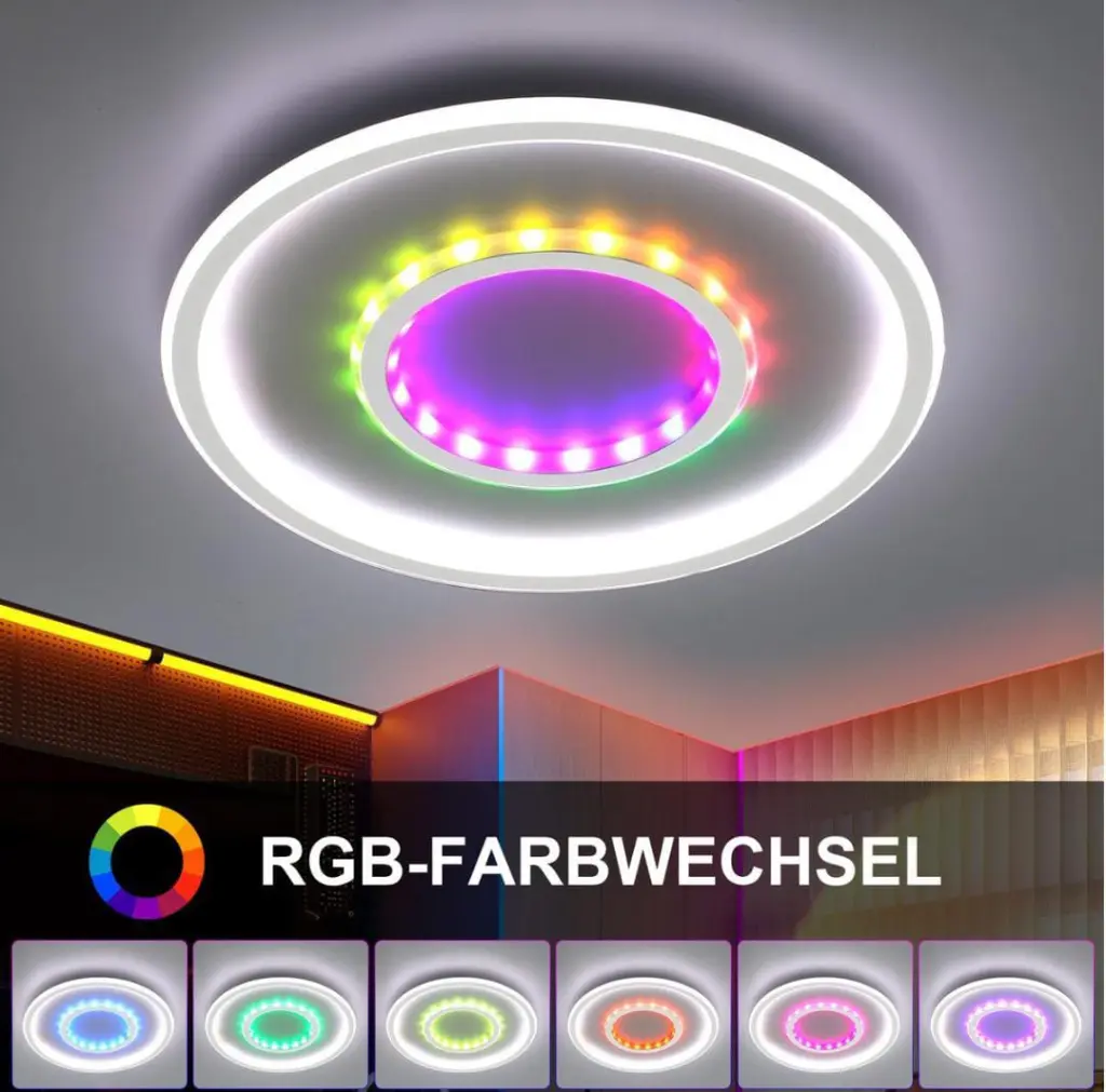 WhatsApp Image 2025-06-15 at 3.46.01 PM (1).webp