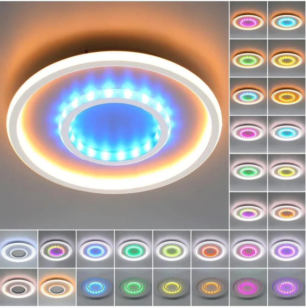 WhatsApp Image 2025-06-15 at 3.46.01 PM (2).webp