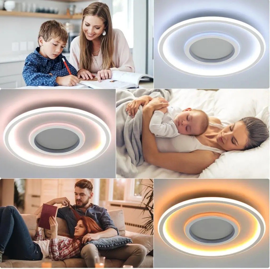 WhatsApp Image 2025-06-15 at 3.46.01 PM (3).webp