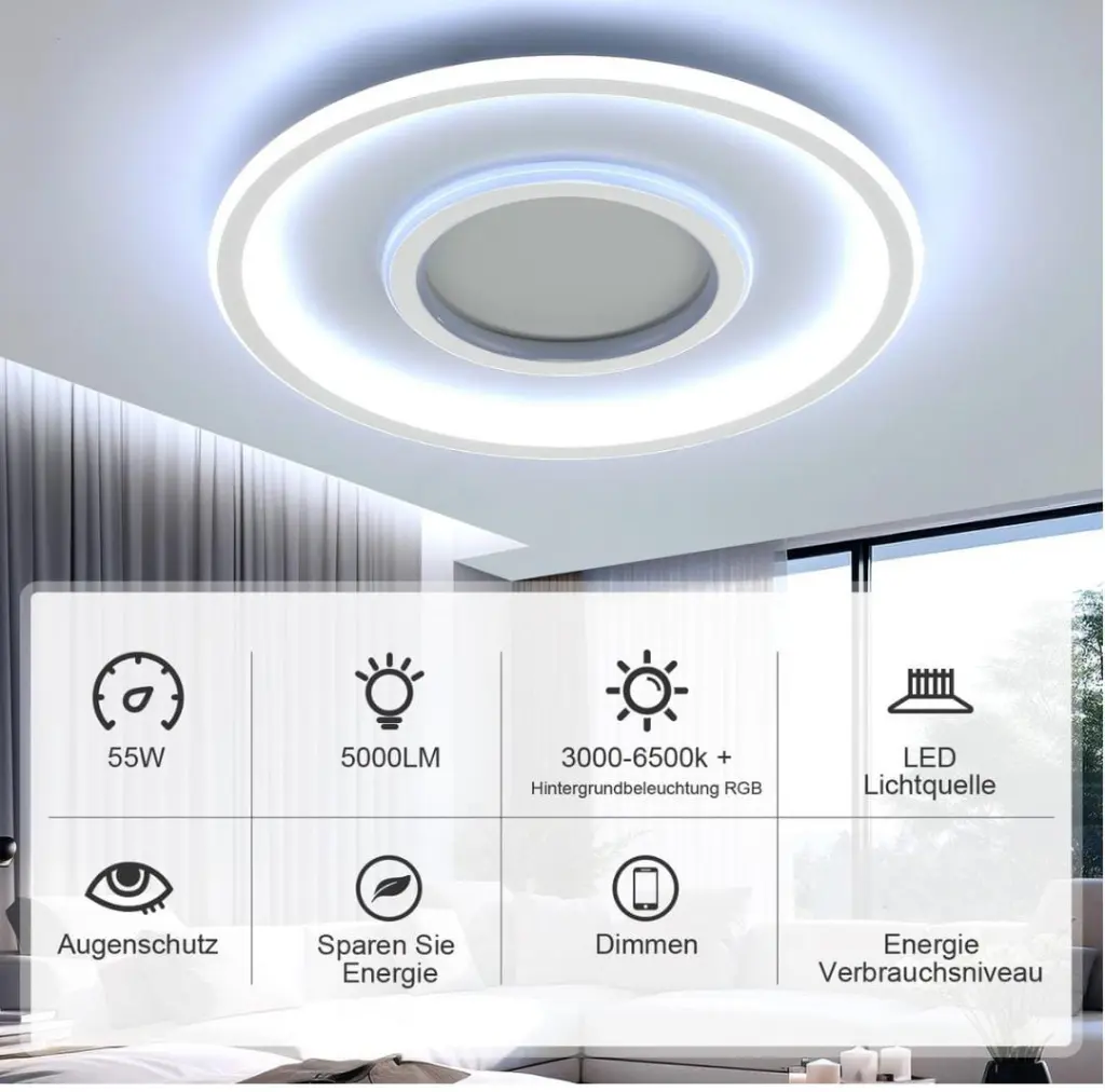 WhatsApp Image 2025-06-15 at 3.45.08 PM (1).webp