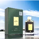 R (7)-PhotoRoom.webp