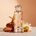 Lattafa-Teriaq-Eau-De-Parfum---Perfume-.webp