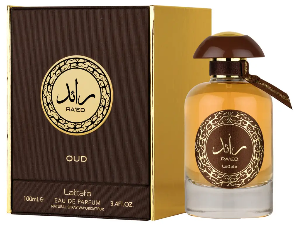 RAEED OUD2.webp