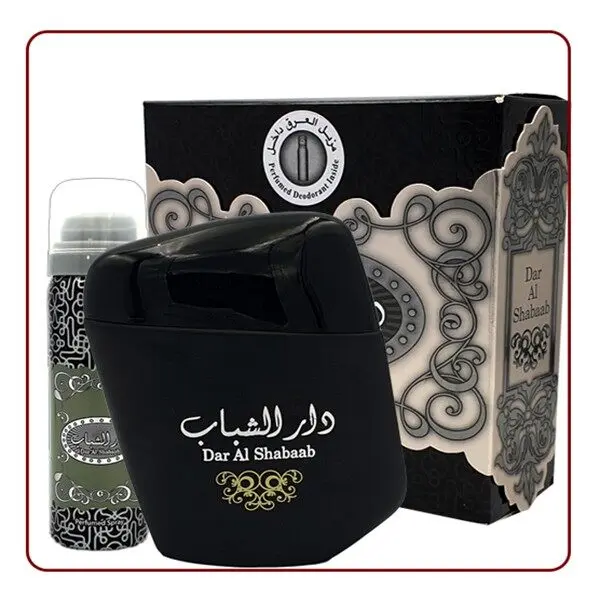 DAR ALSHABAB.webp
