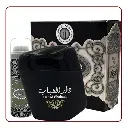 DAR ALSHABAB.webp