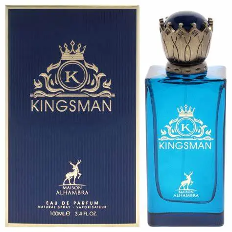 KINGSMAN2.webp