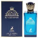 KINGSMAN2.webp