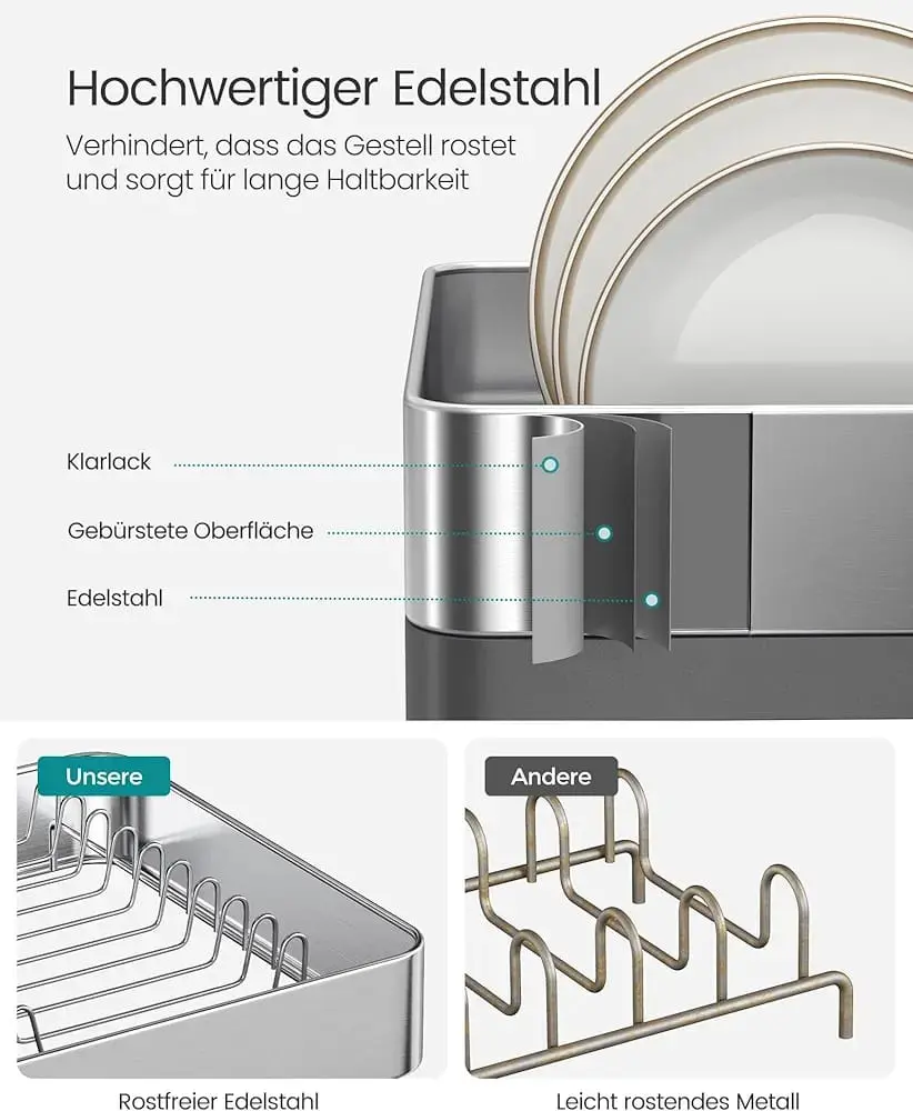 WhatsApp Image 2025-06-26 at 09.12.28 (1).webp