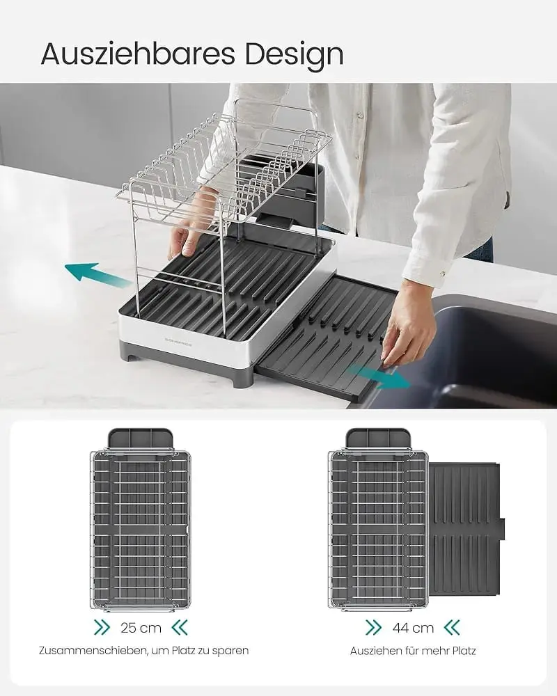 WhatsApp Image 2025-06-26 at 09.12.28 (3).webp