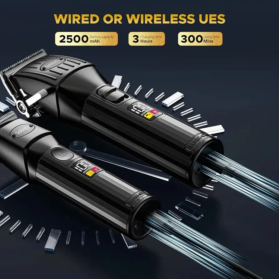 rozaar (4).webp