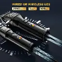 rozaar (4).webp