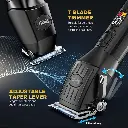rozaar (3).webp