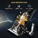 rozaar (2).webp