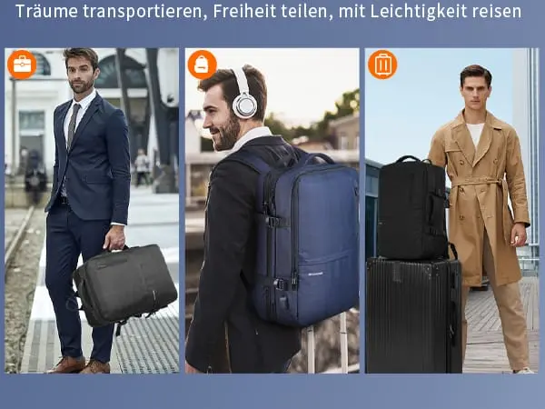 WhatsApp Image 2025-06-26 at 12.01.55 (2).webp