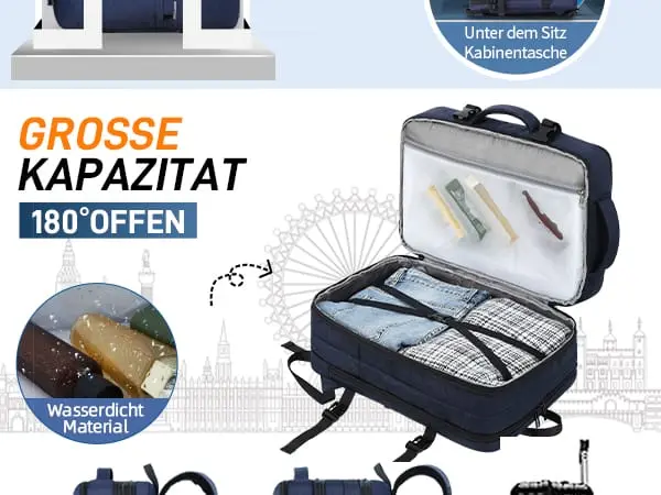 WhatsApp Image 2025-06-26 at 12.01.55 (1).webp