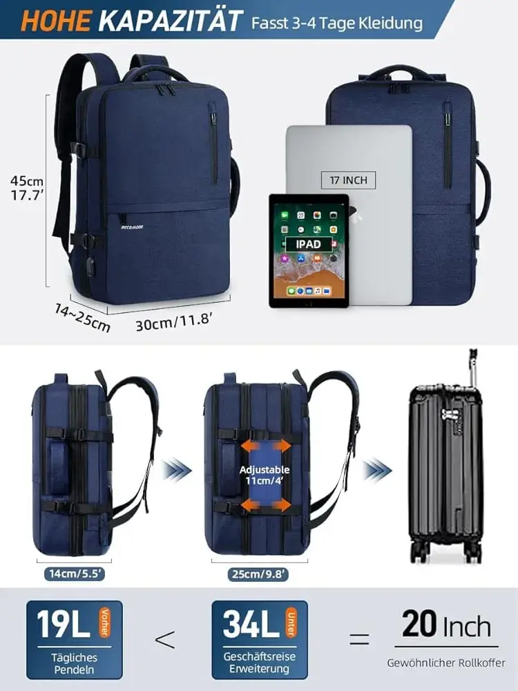 WhatsApp Image 2025-06-26 at 09.12.29 (2).webp