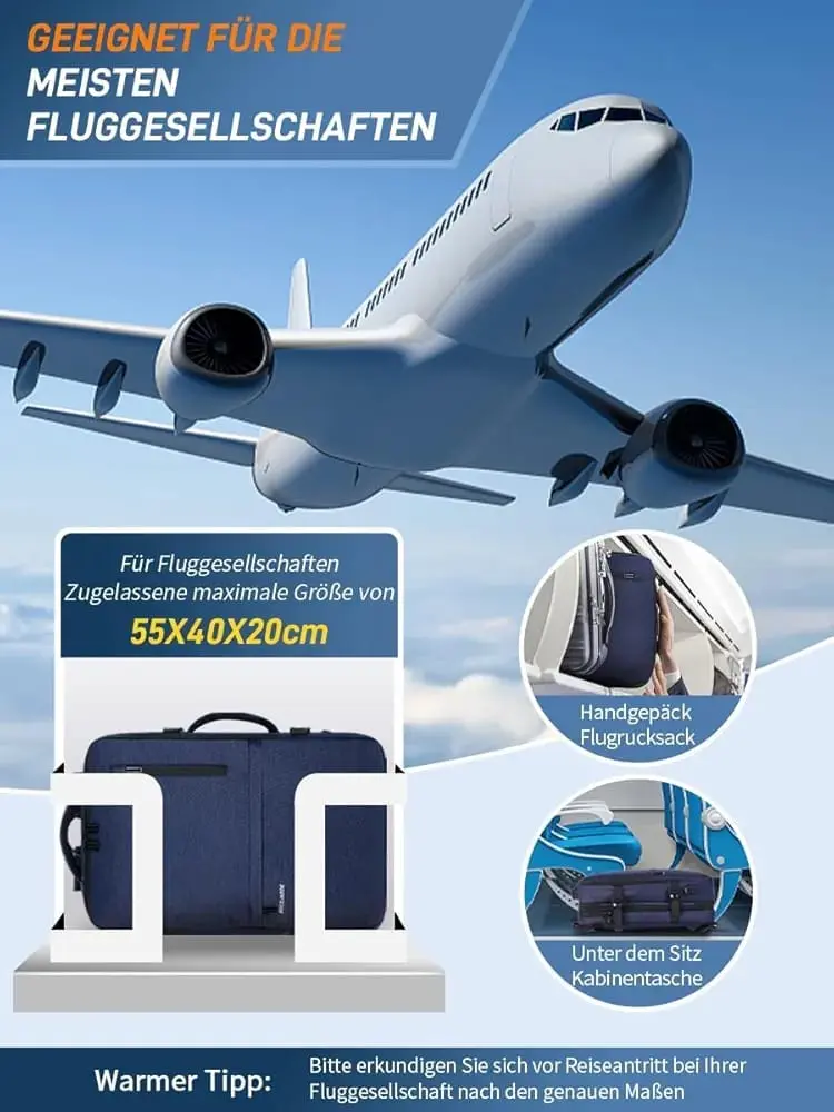 WhatsApp Image 2025-06-26 at 09.12.30 (2).webp