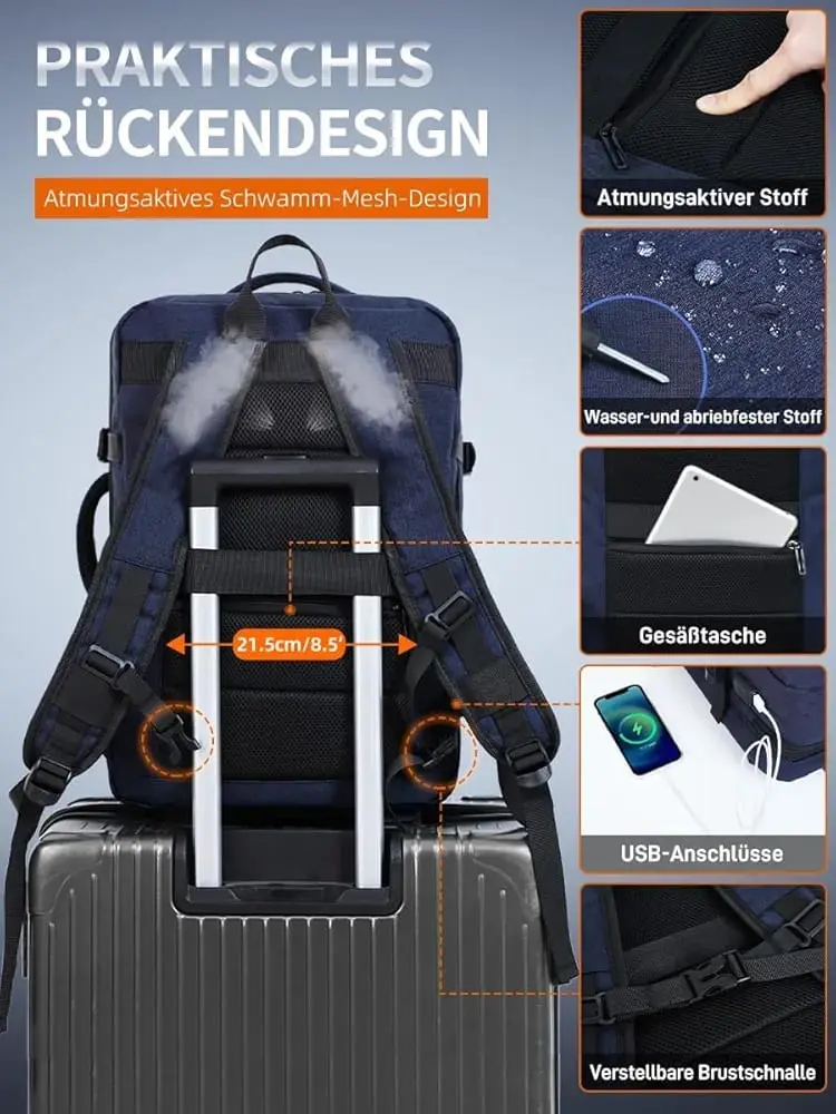 WhatsApp Image 2025-06-26 at 09.12.30 (1).webp