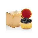 بخور-بانافع-الذهبي.webp